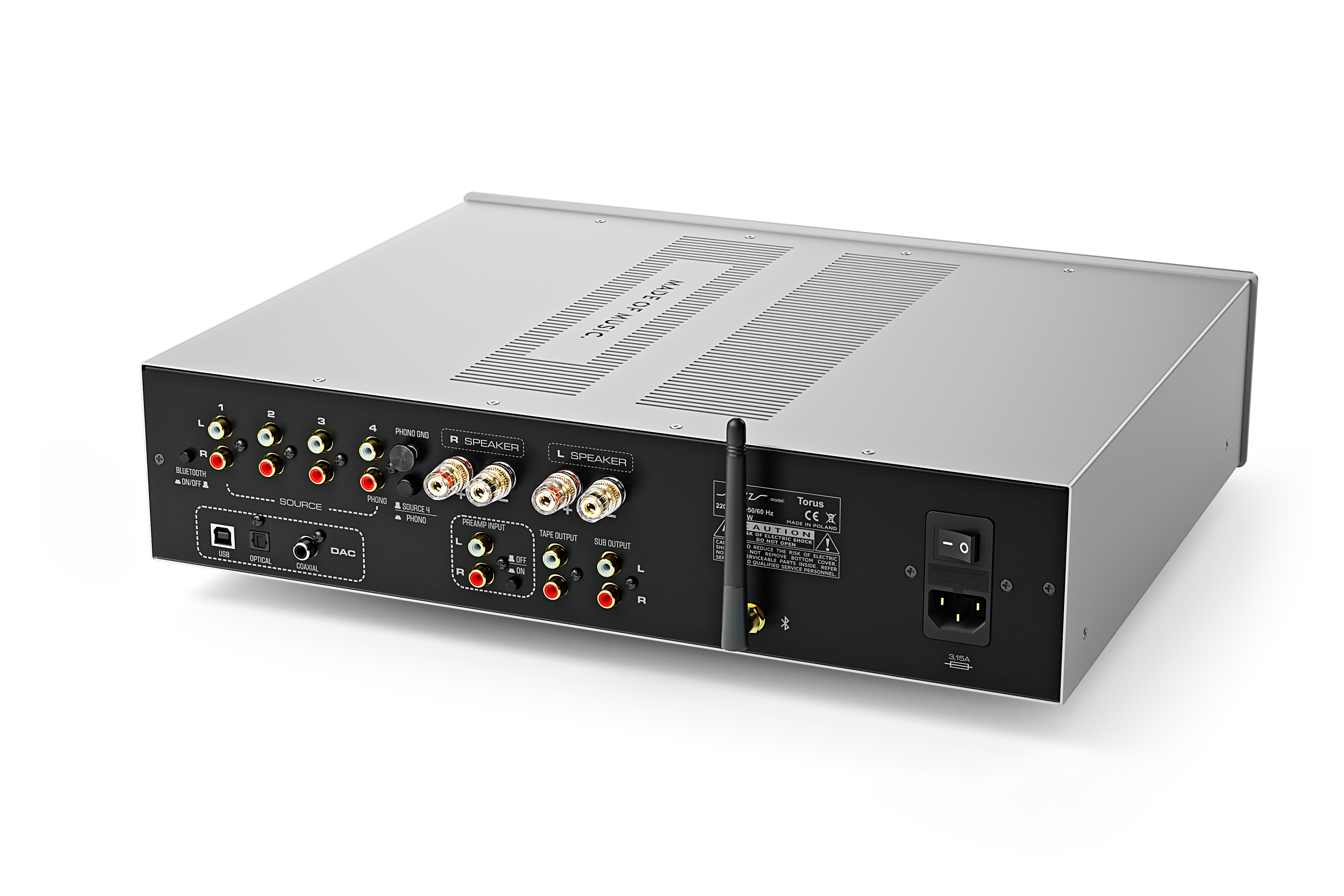 fezz-torus-5060-stereo-vollverst-rker-mit-dac-und-phono image 8