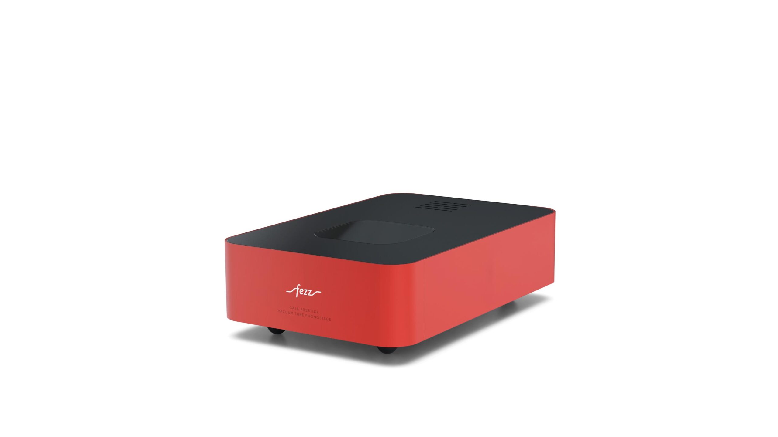 fezz-gaia-prestige-r-hren-phonovorverst-rker-mm-mc image 5