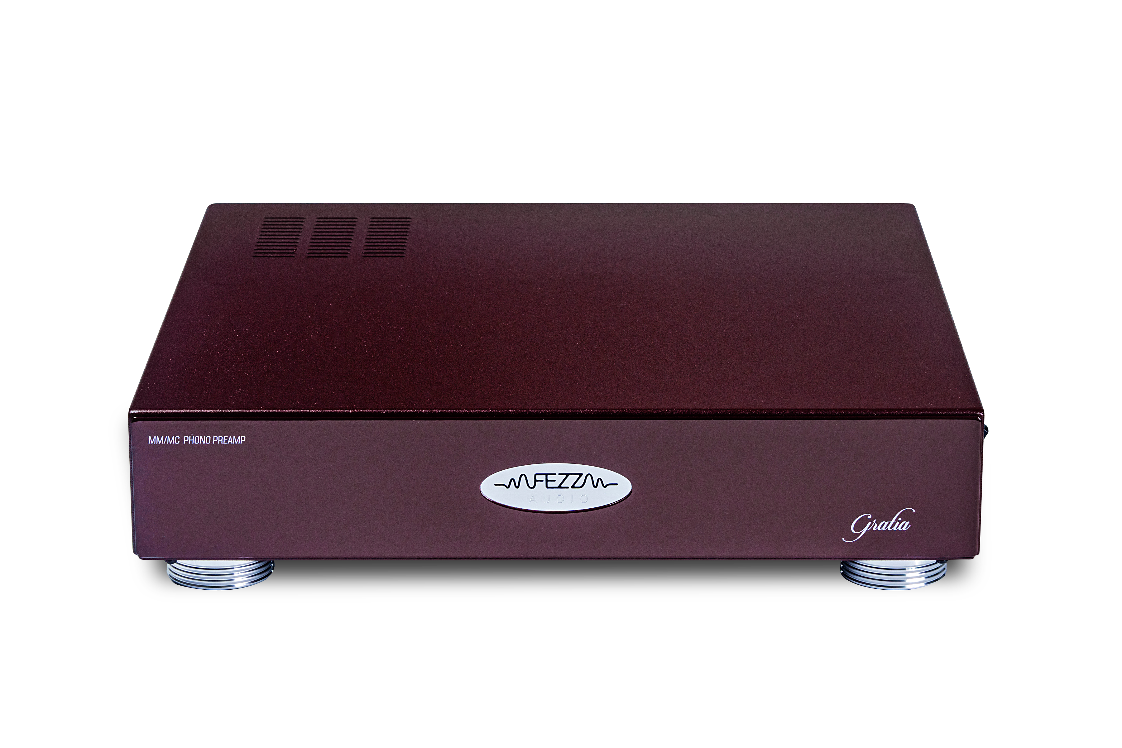 fezz-audio-gratia-mm-mc-phono-vorverst-rker-schwarz-b-ware image 8