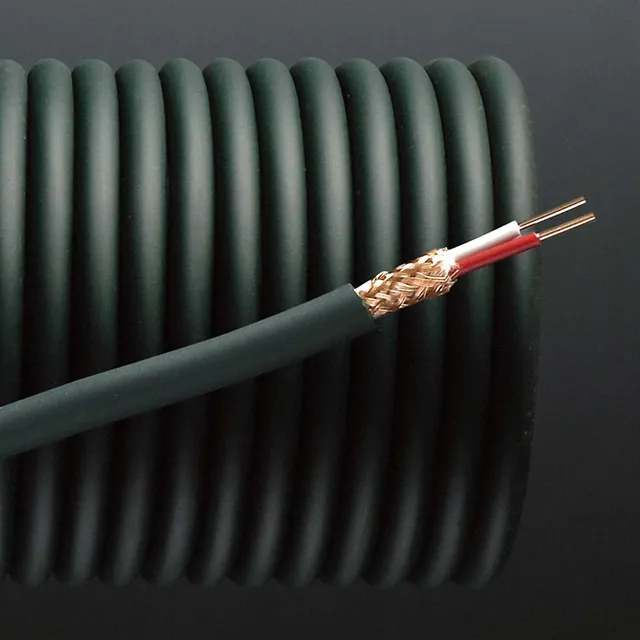 furutech-fa-13s-symmetrisches-xlr-kabel image 1