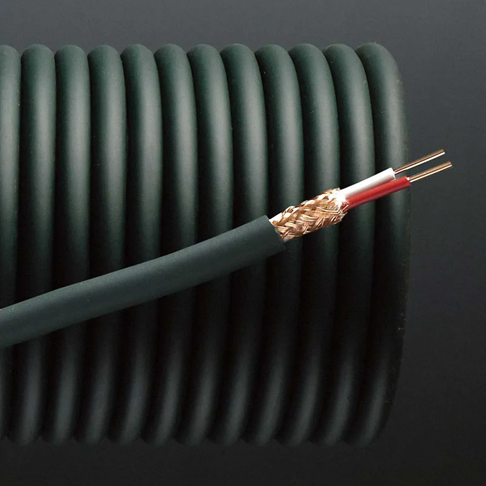 furutech-fa-13s-symmetrisches-xlr-kabel image 1