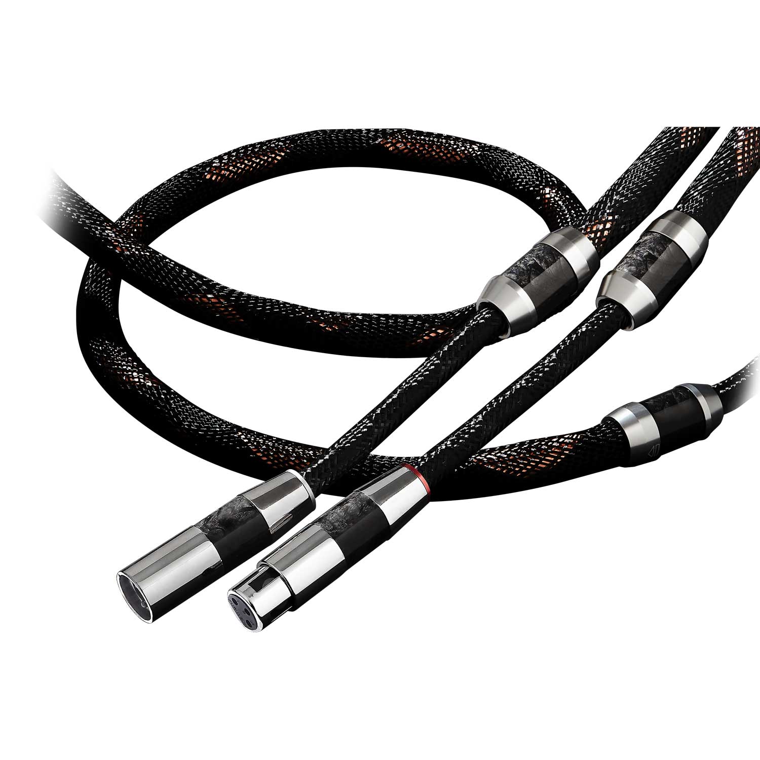 furutech-project-v1-l-nf-kabel-line-cable image 1