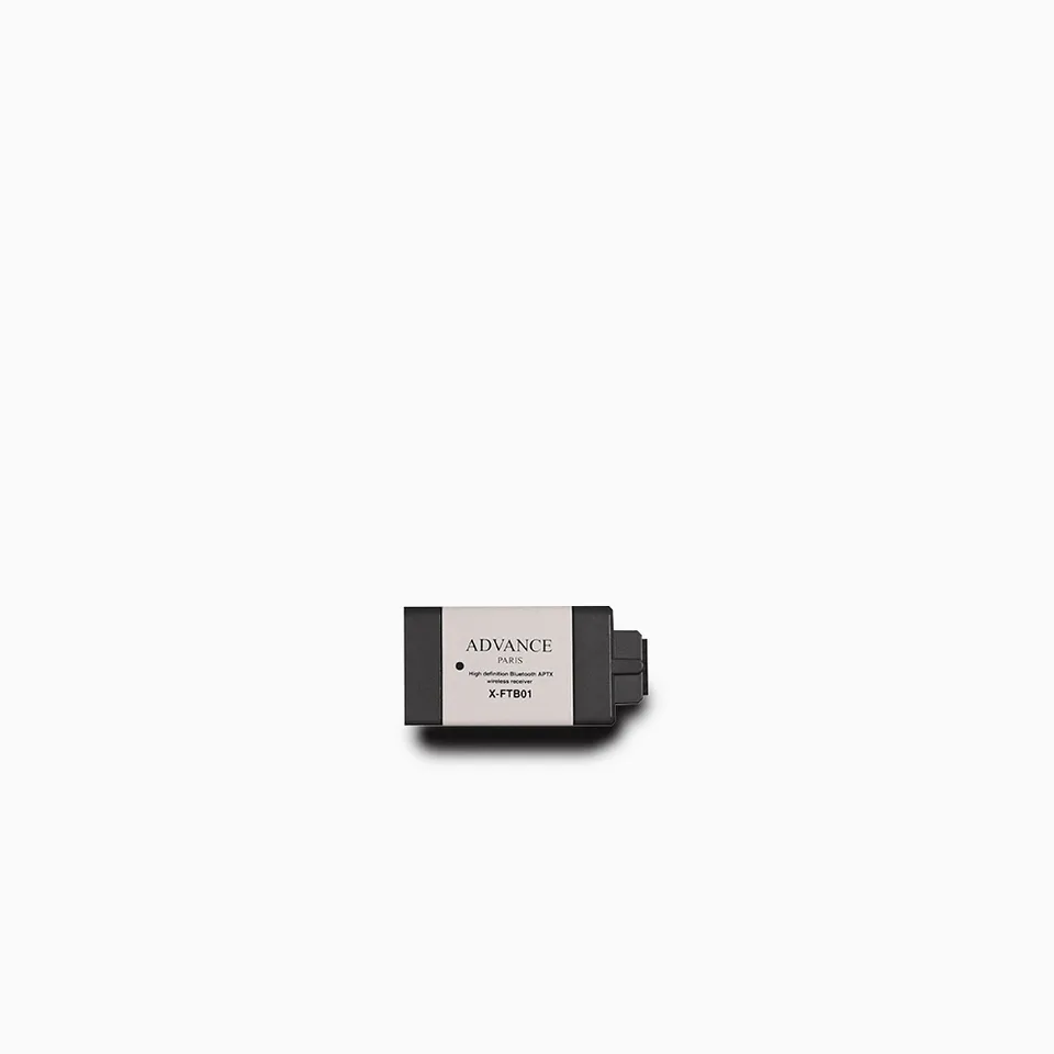 advance-paris-x-ftb01-bluetooth-empf-nger-f-r-classic-myconnect-playstream image 1