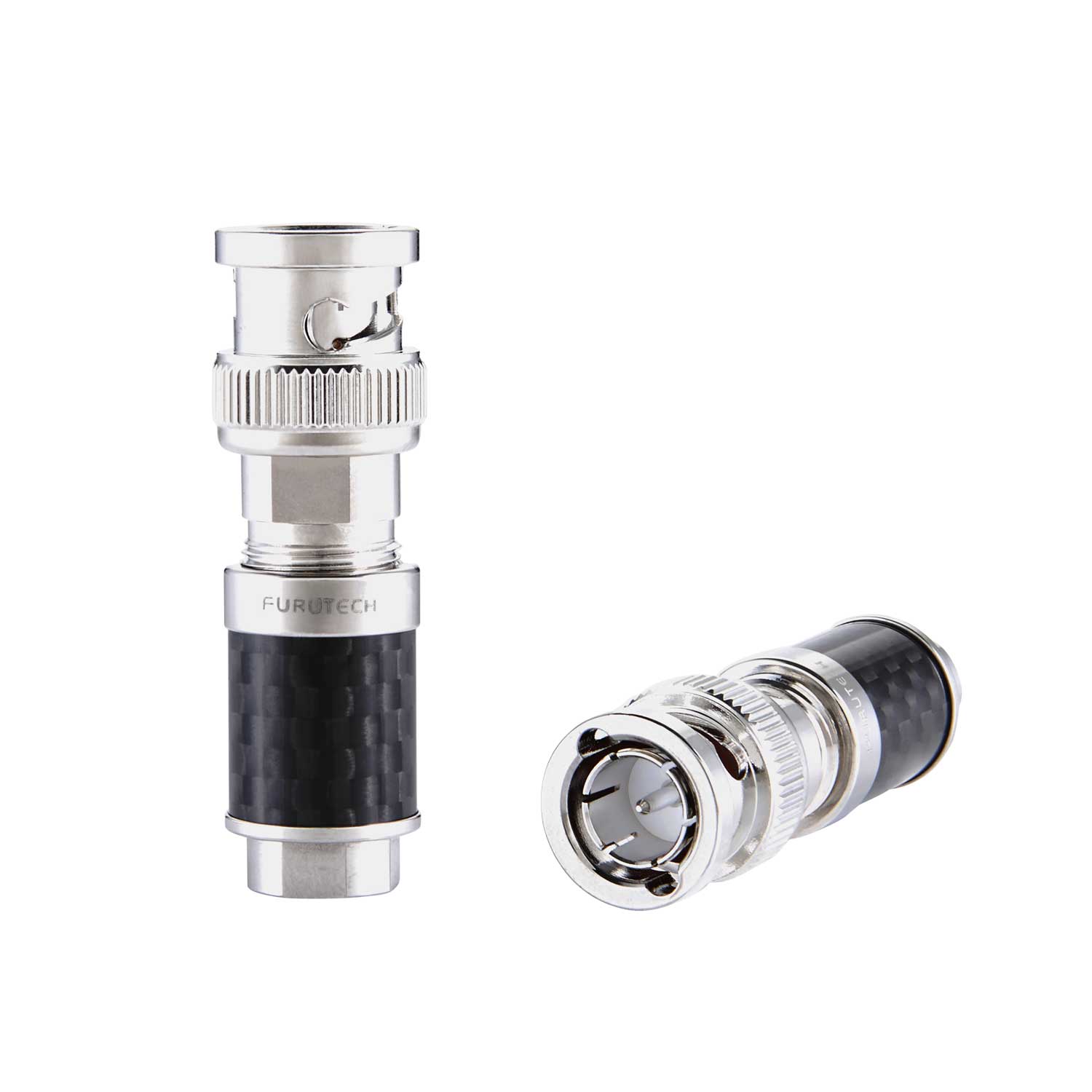 furutech-cf-bnc-r-bnc-stecker image 1