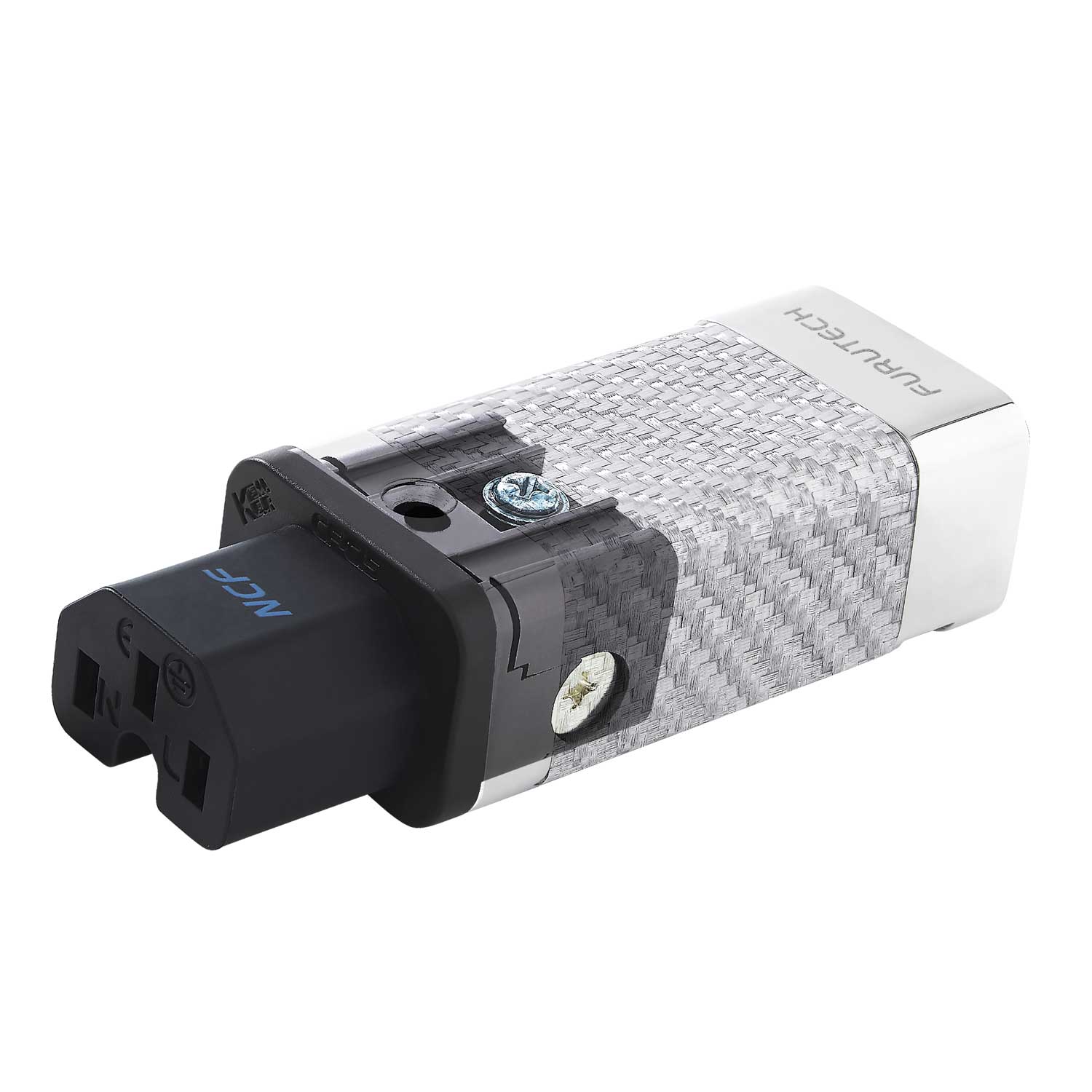 furutech-cf-c15-ncf-r-iec-kaltger-testecker image 2