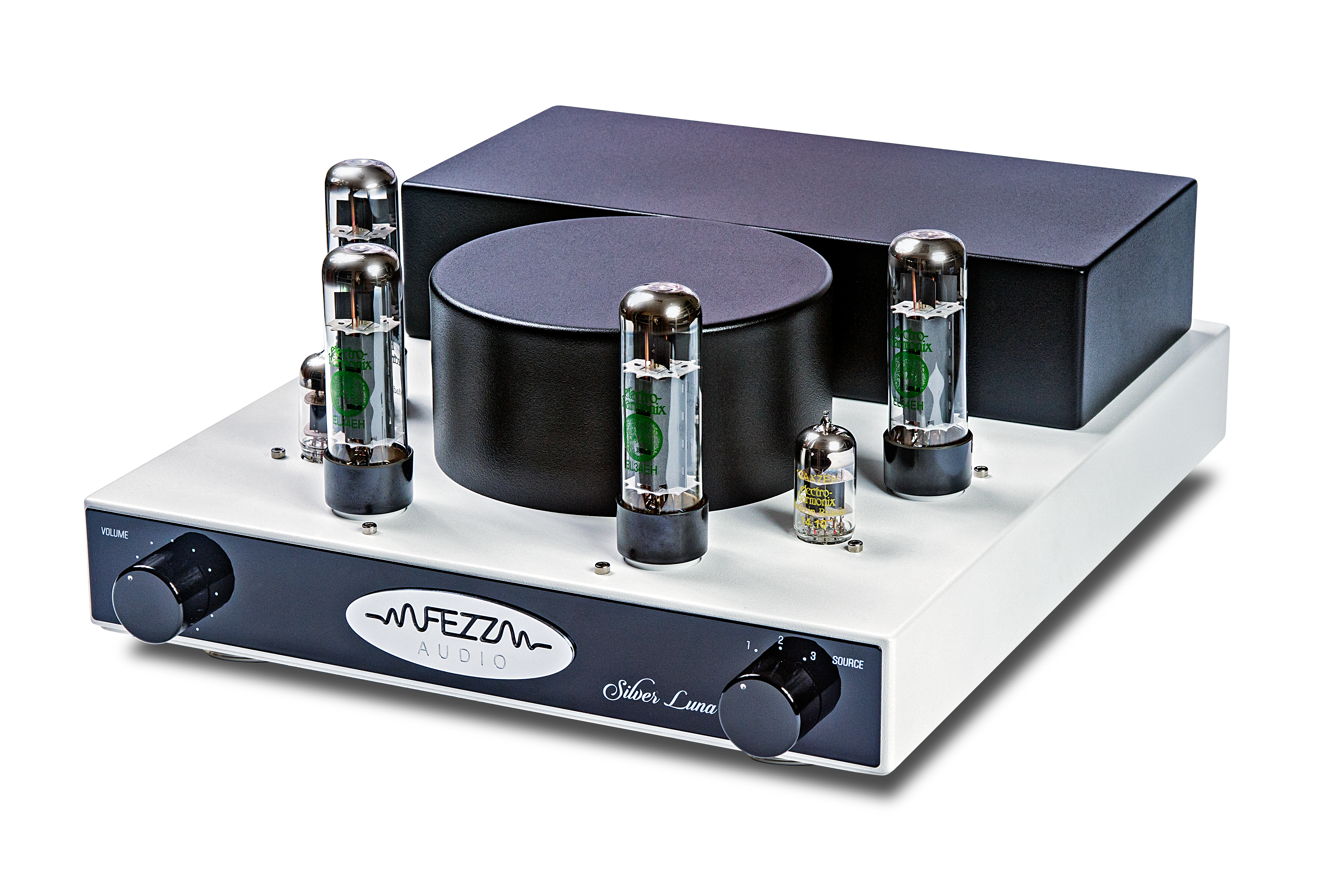 fezz-audio-silver-luna-r-hrenvollverst-rker-general-berholt image 4