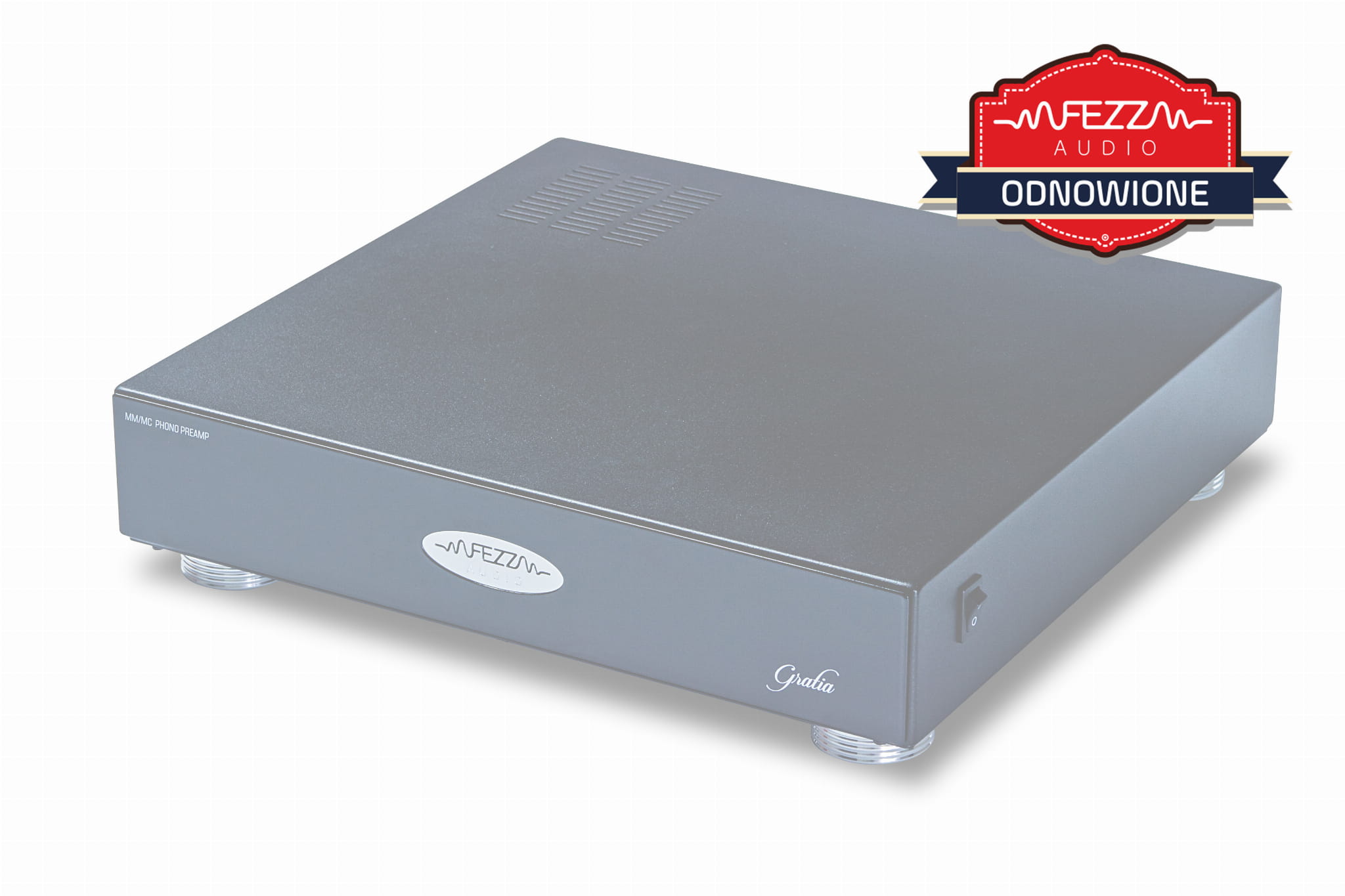 fezz-audio-gratia-mm-mc-phono-vorverst-rker-schwarz-b-ware image 1