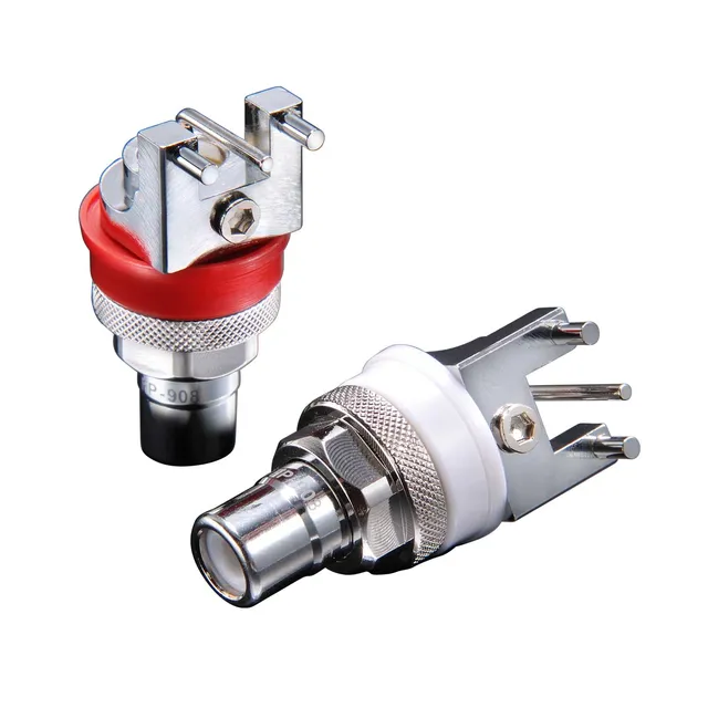 furutech-fp-908-r-rca-einbaubuchse image 1