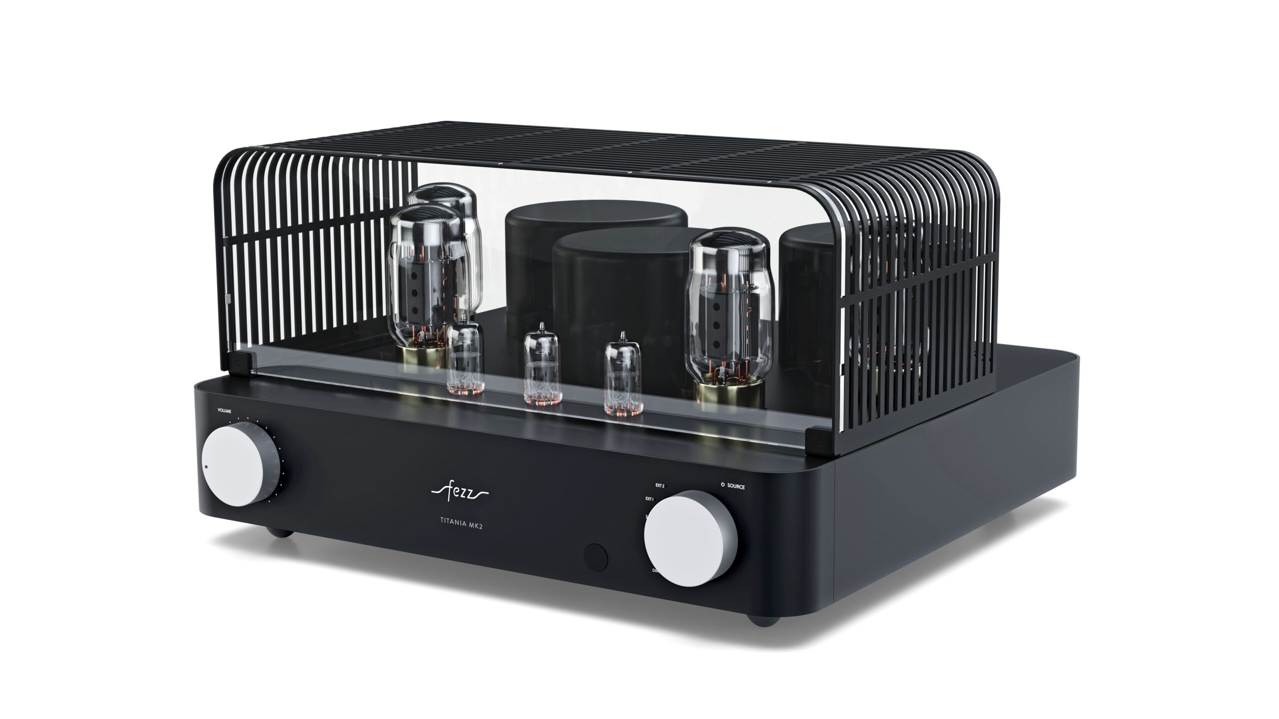 fezz-titania-mk2-stereo-r-hrenverst-rker image 1