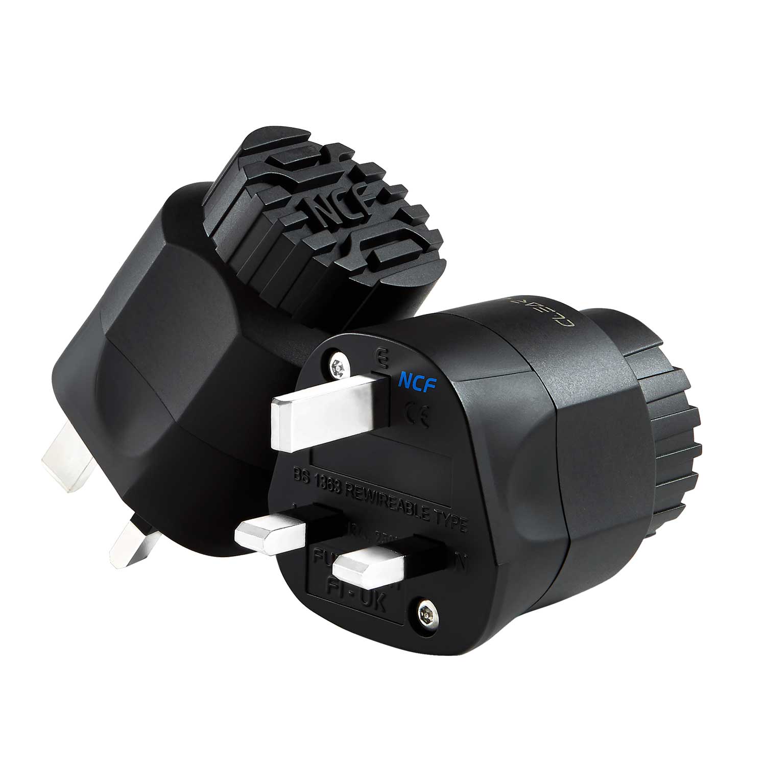 furutech-ncf-clear-line-netz-optimierer image 4