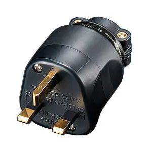 furutech-fi-uk-g-uk-netzstecker-f-r-hifi-stromkabel image 1