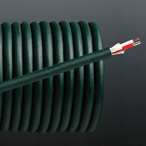 furutech-fs-15s-lautsprecherkabel image 1