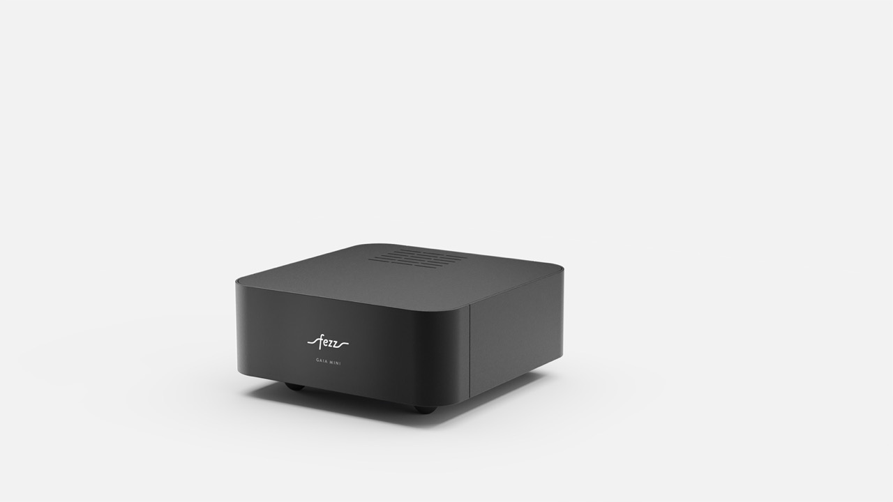 fezz-gaia-mini-mm-mc-phonovorverst-rker image 8