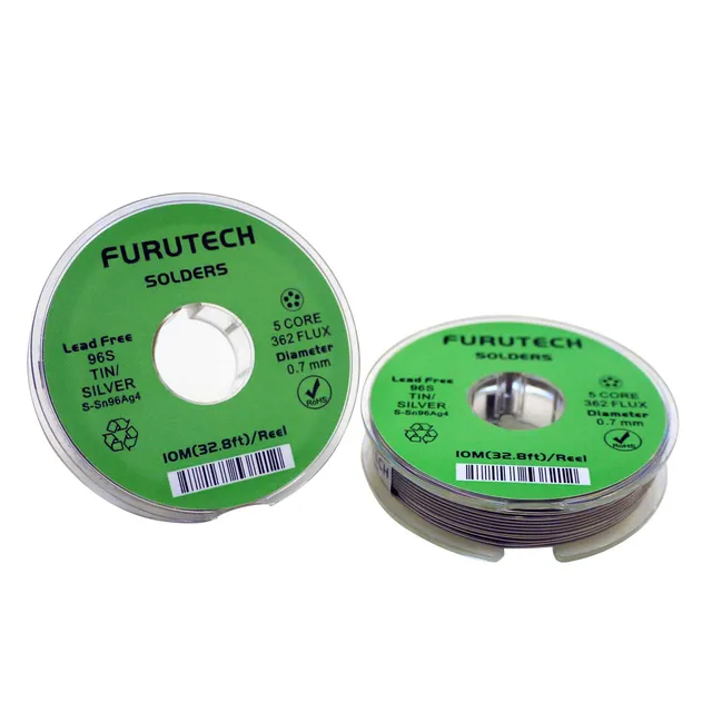 furutech-s-070-10-crimp-h-lse image 1