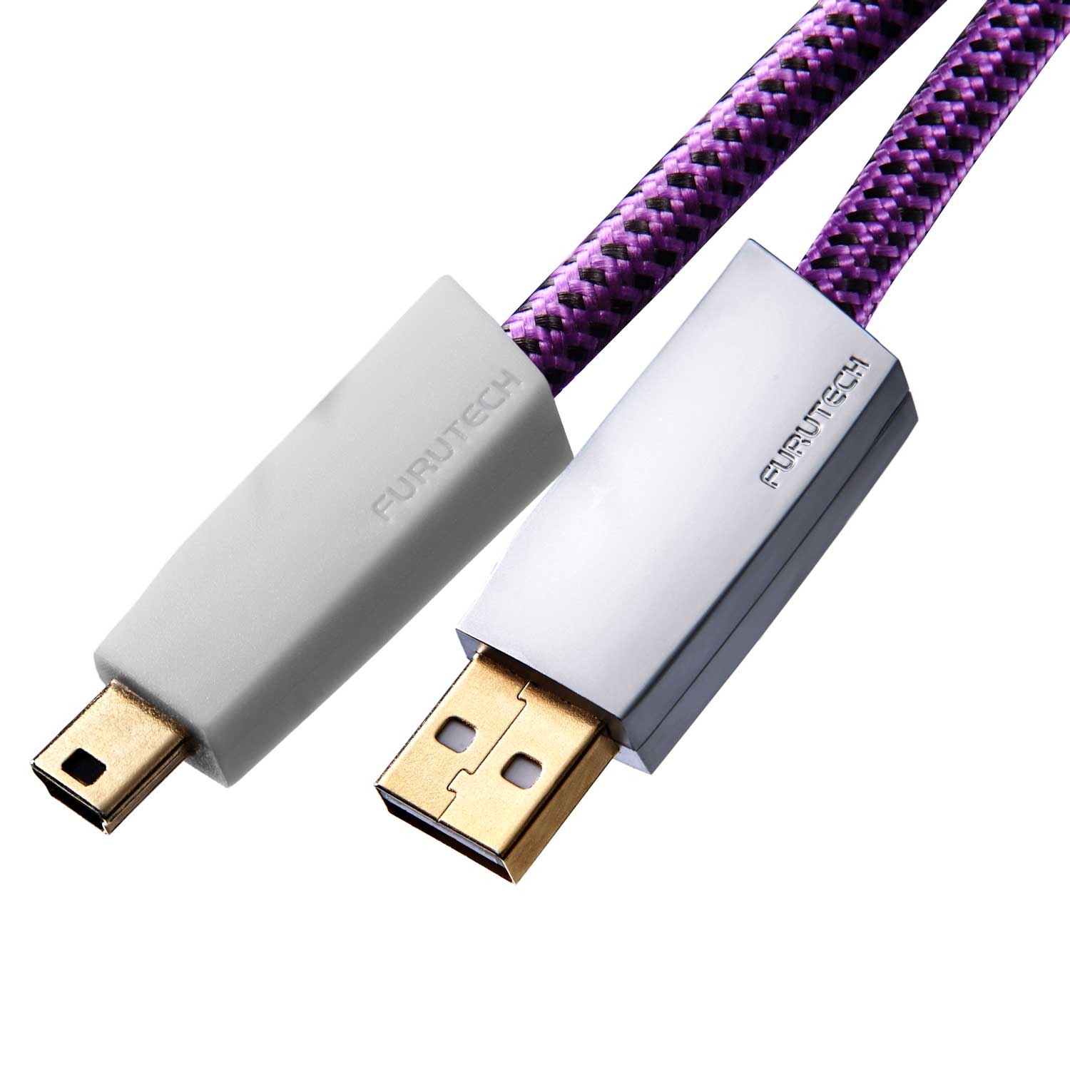 furutech-gt2-pro-usb-kabel image 2