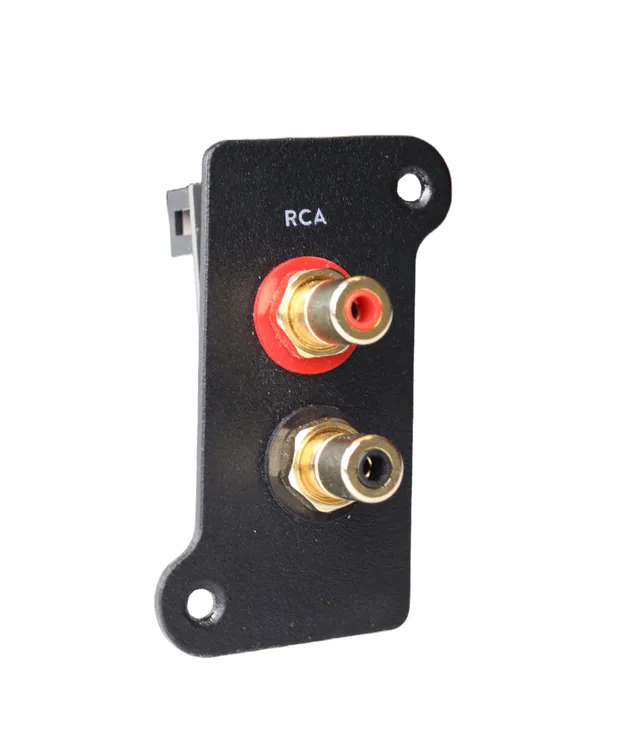 fezz-febs-rca-erweiterungskarte-stereo image 1