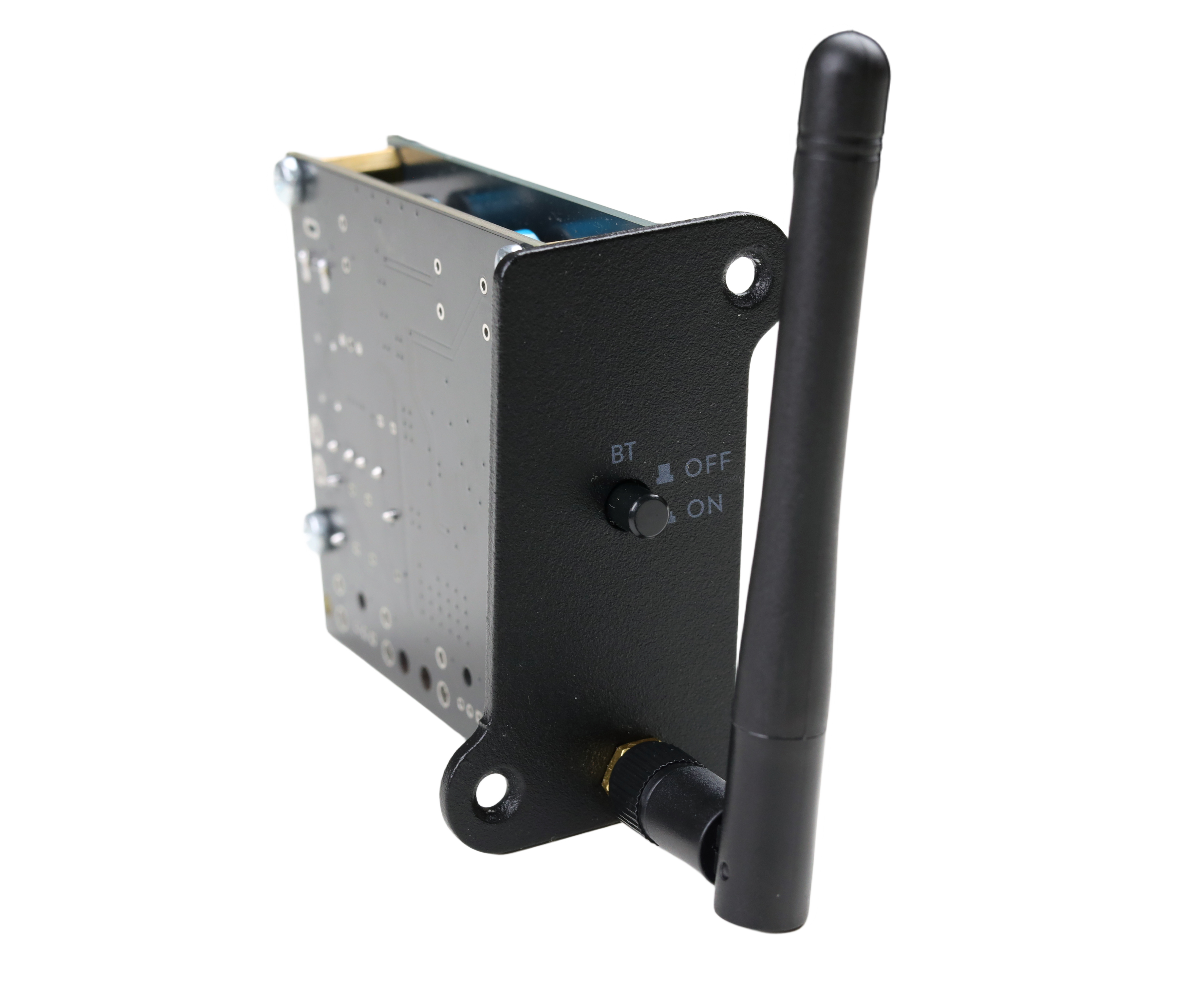 fezz-bluetooth-5-0-erweiterungskarte-f-r-fezz-verst-rker image 1