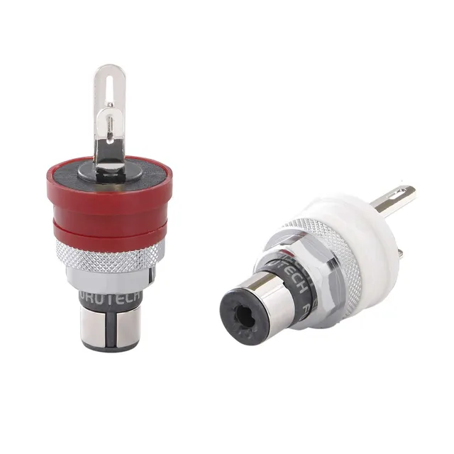 furutech-ft-903-r-g-rca-einbaubuchse-rhodium-gold image 1