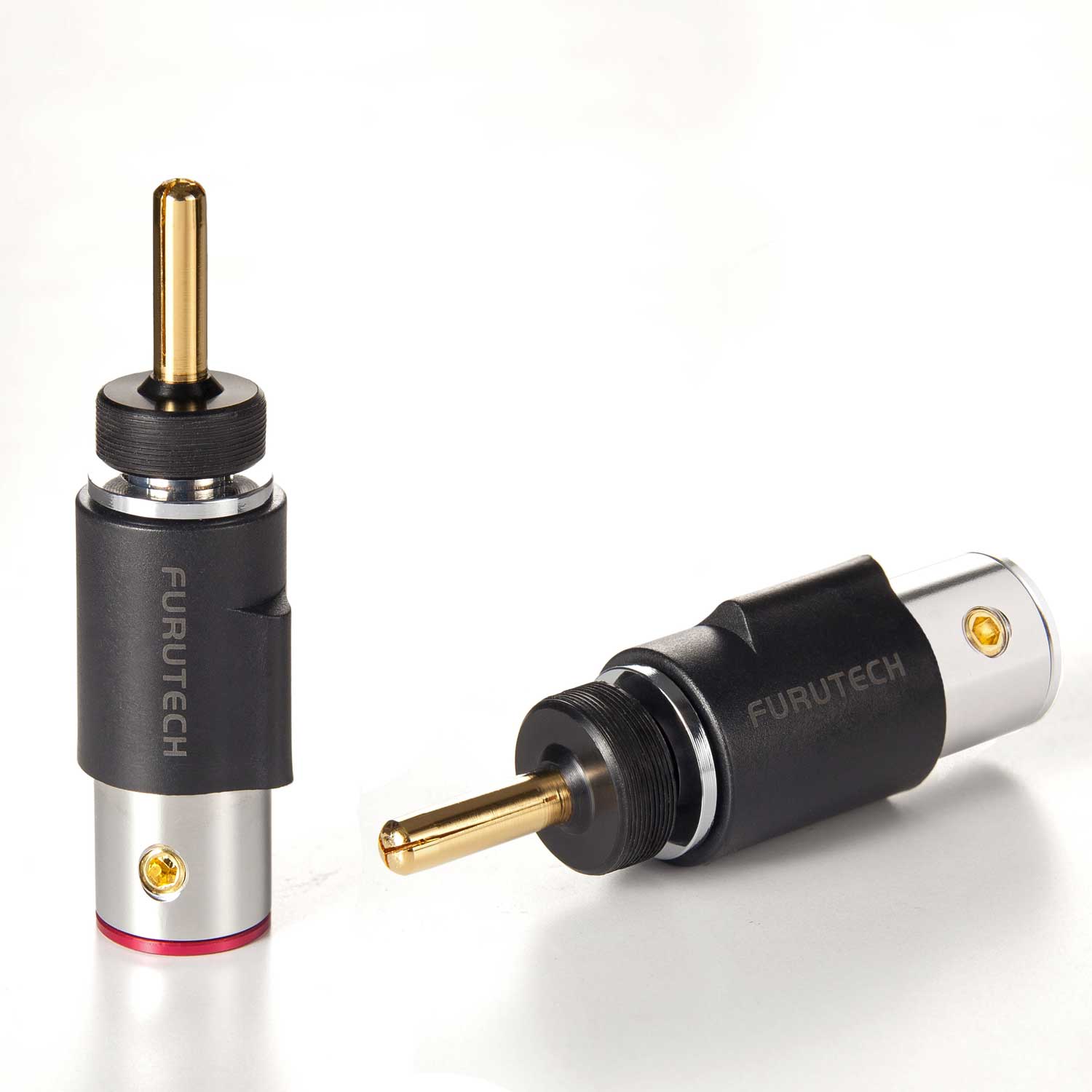 furutech-ft-212-r-g-bananenstecker image 2