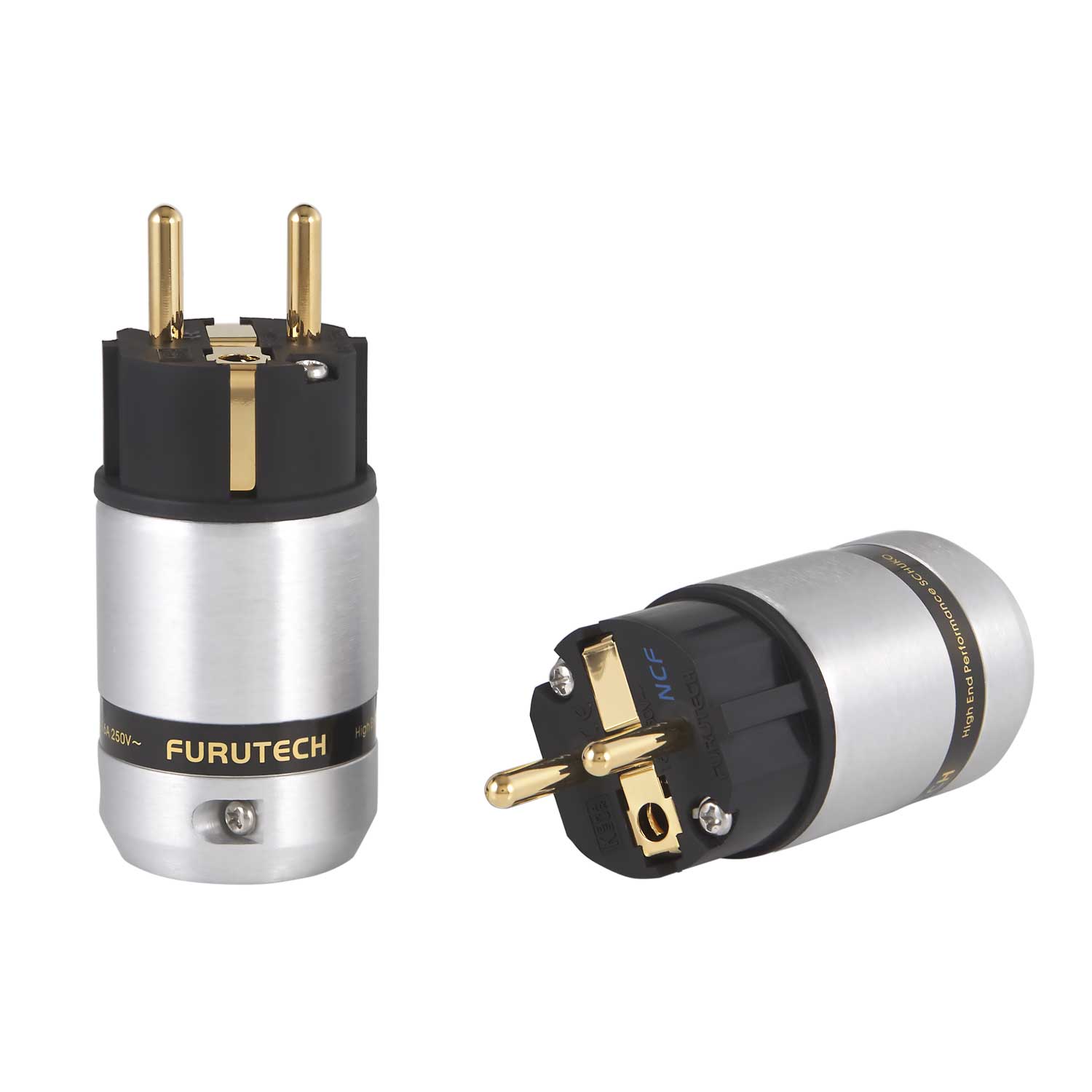 furutech-fi-e46-ncf-g-schuko-stecker image 1