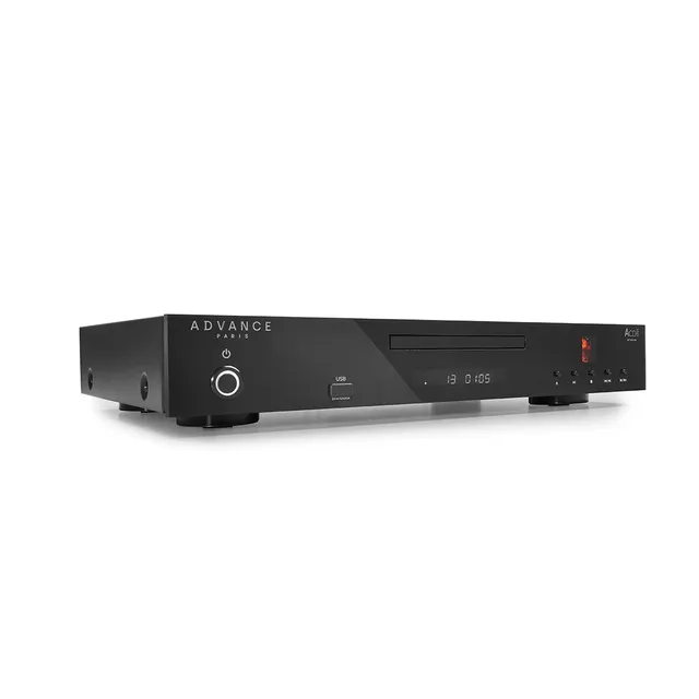 advance-paris-acd-apex-cd-player-referenz-wiedergabe image 1