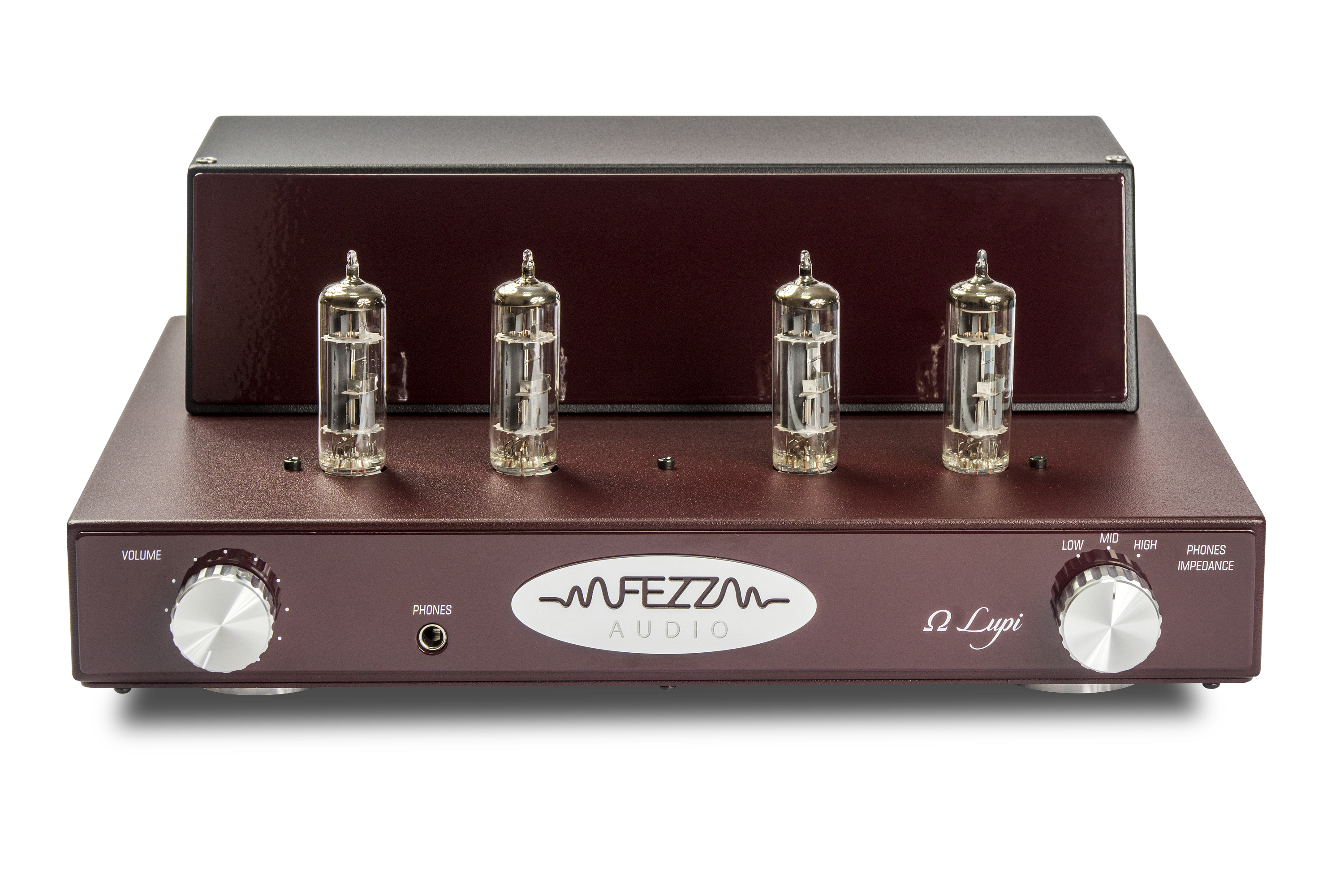 fezz-audio-omega-lupi-r-hren-kopfh-rerverst-rker-renewed image 5