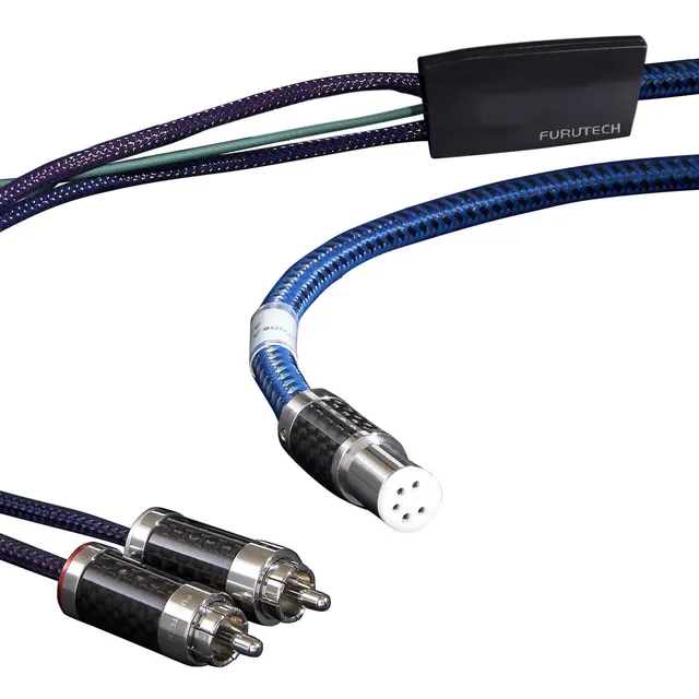 furutech-ag-16-silber-phonokabel image 1
