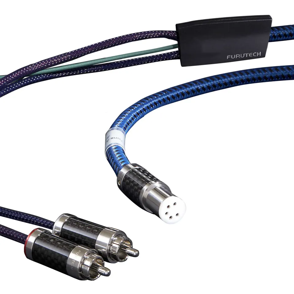 furutech-ag-16-silber-phonokabel image 1