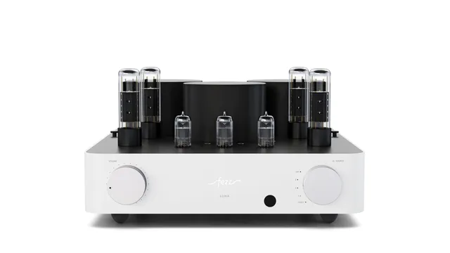 fezz-luna-stereo-r-hrenverst-rker-el34-mit-dac-bluetooth-phono-option image 1