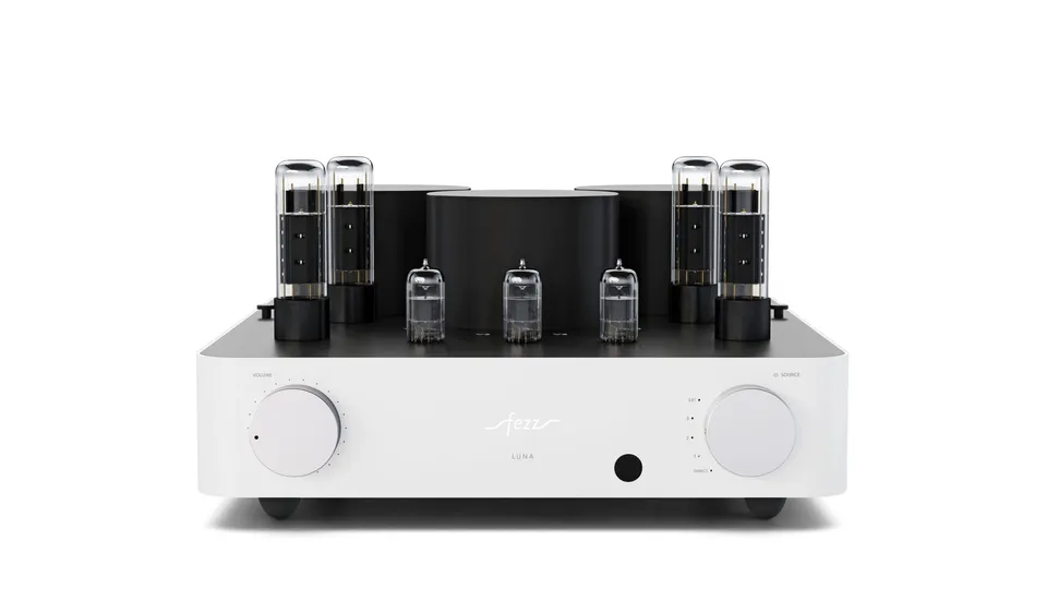fezz-luna-stereo-r-hrenverst-rker-el34-mit-dac-bluetooth-phono-option image 1