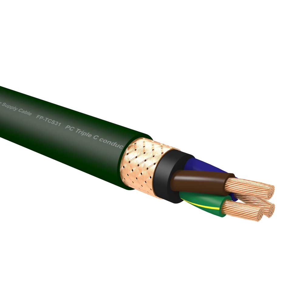 furutech-fp-tcs31-netzkabel-meterware image 1