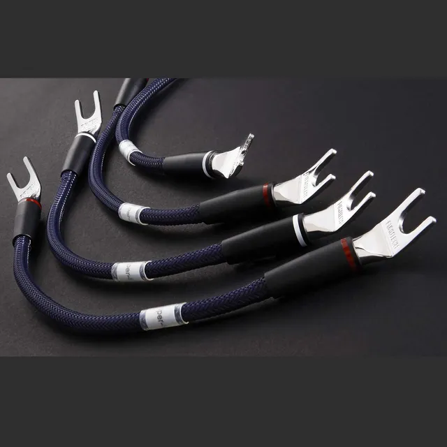 furutech-jumper-series-lautsprecher-jumper-kabel image 1