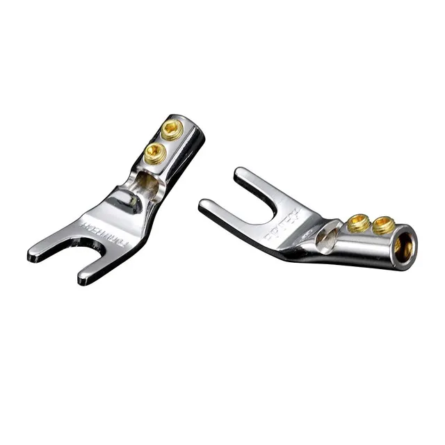furutech-fp-201-r-g-gabelschuhe-spade image 1