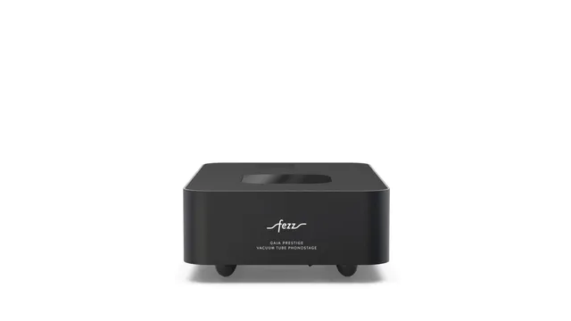 fezz-gaia-prestige-r-hren-phonovorverst-rker-mm-mc image 1