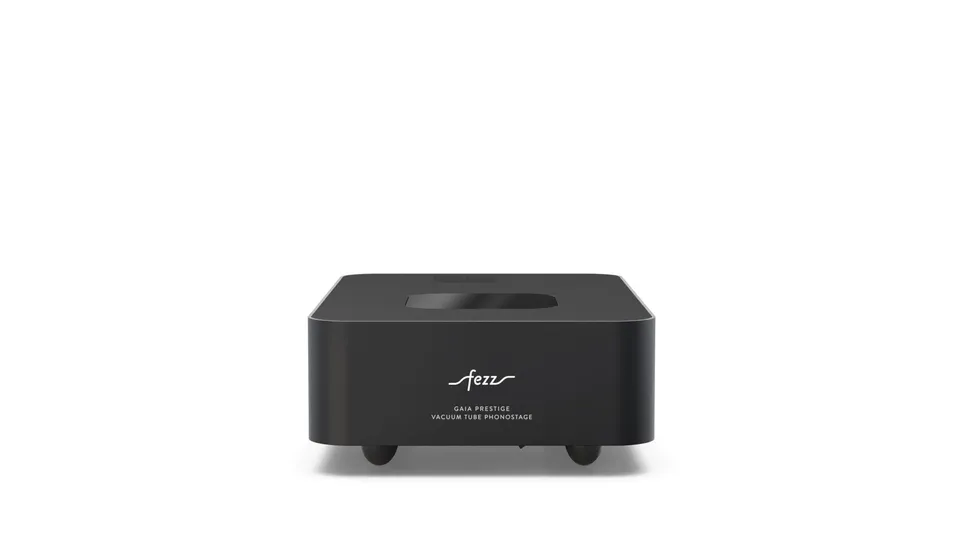 fezz-gaia-prestige-r-hren-phonovorverst-rker-mm-mc image 1