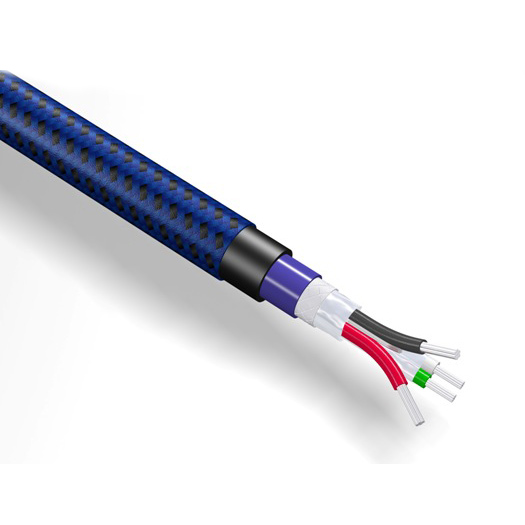 furutech-gt2-usb-kabel-high-end image 3