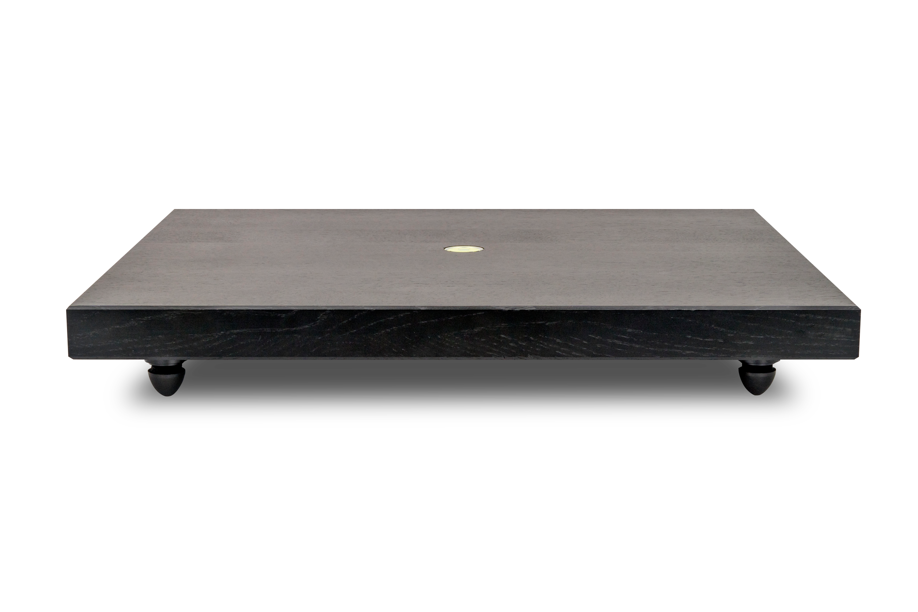 fezz-the-base-antivibrationsplattform-45x50-cm image 1