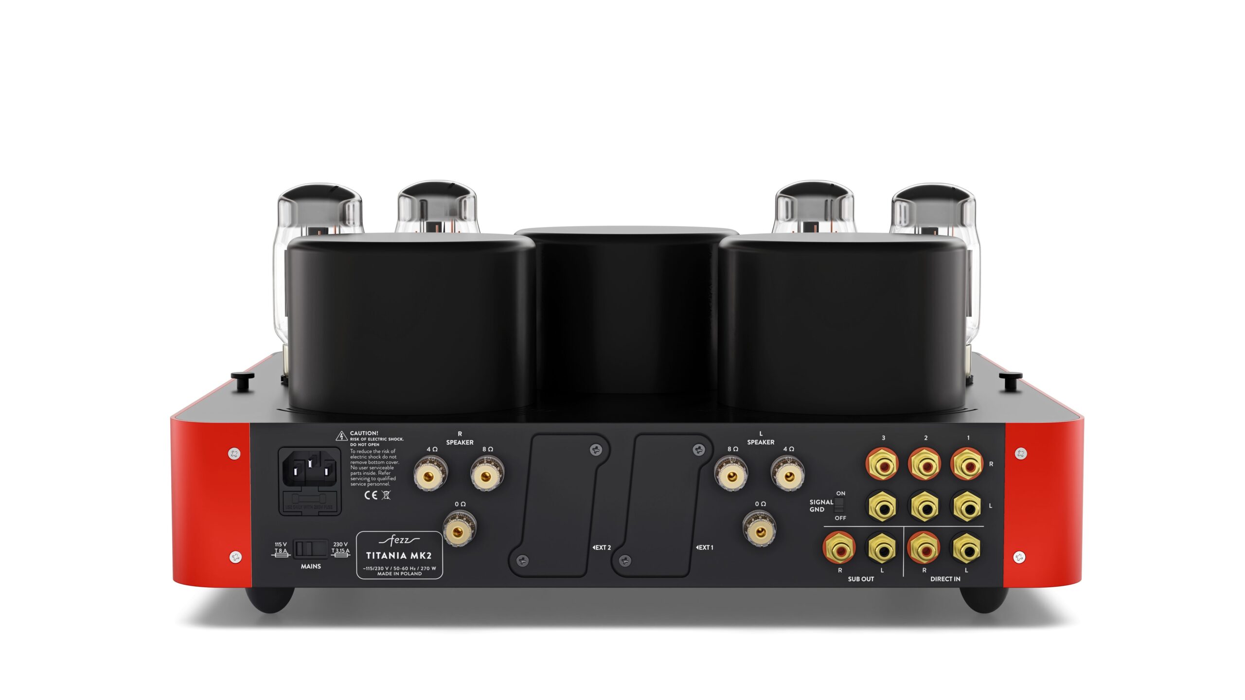 fezz-titania-mk2-stereo-r-hrenverst-rker image 6