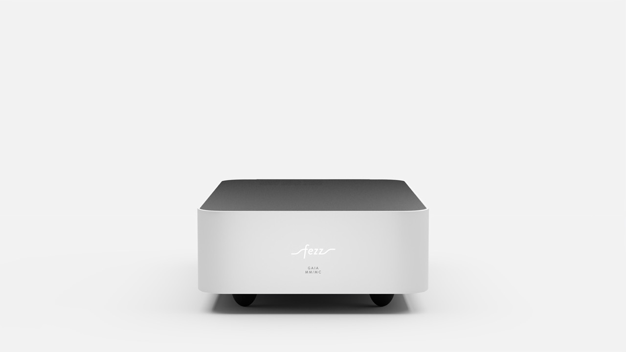 fezz-gaia-mm-mc-phono-vorverst-rker image 7