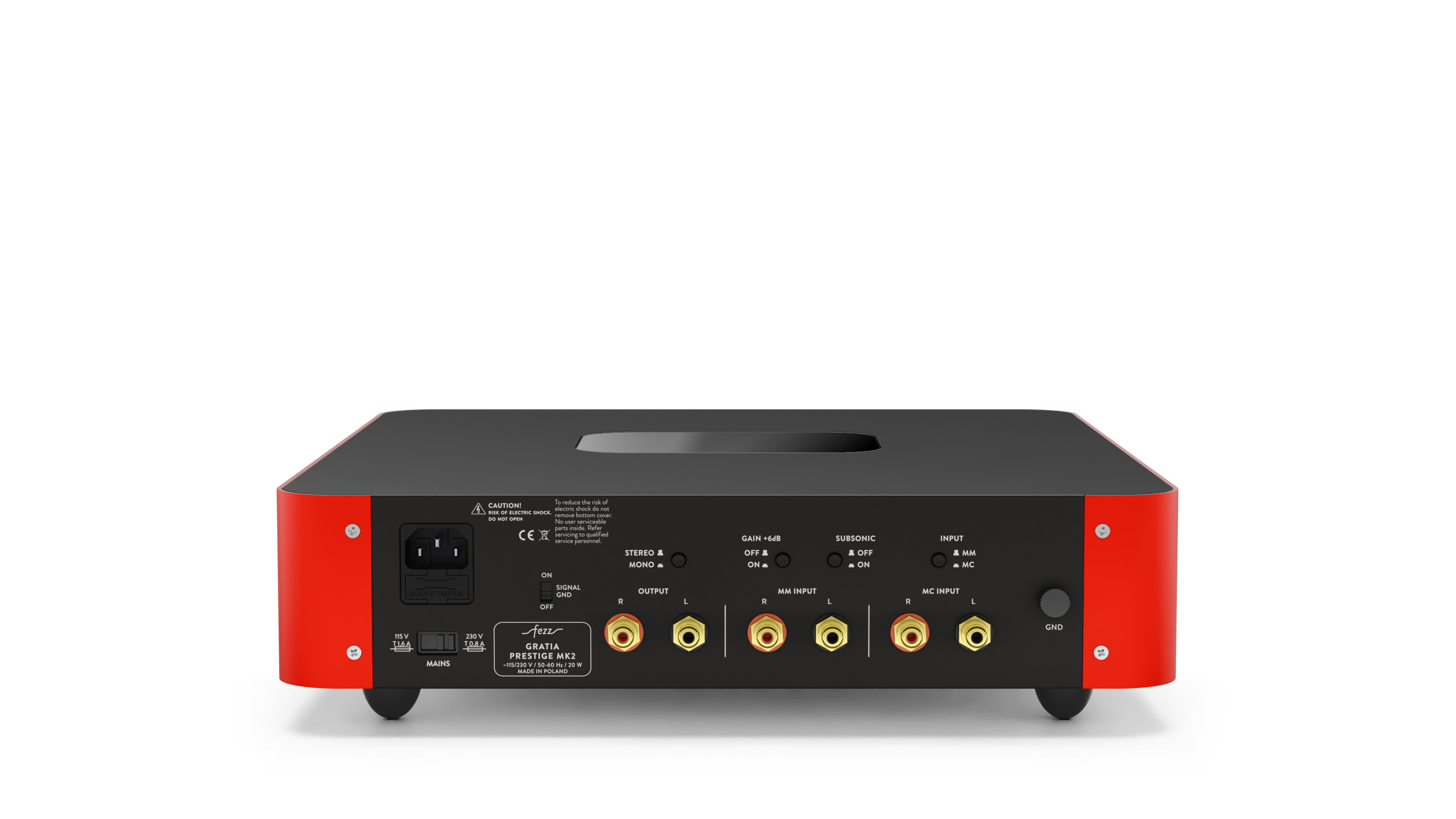 fezz-gratia-prestige-mk2-r-hren-phono-vorverst-rker-mm-mc image 4