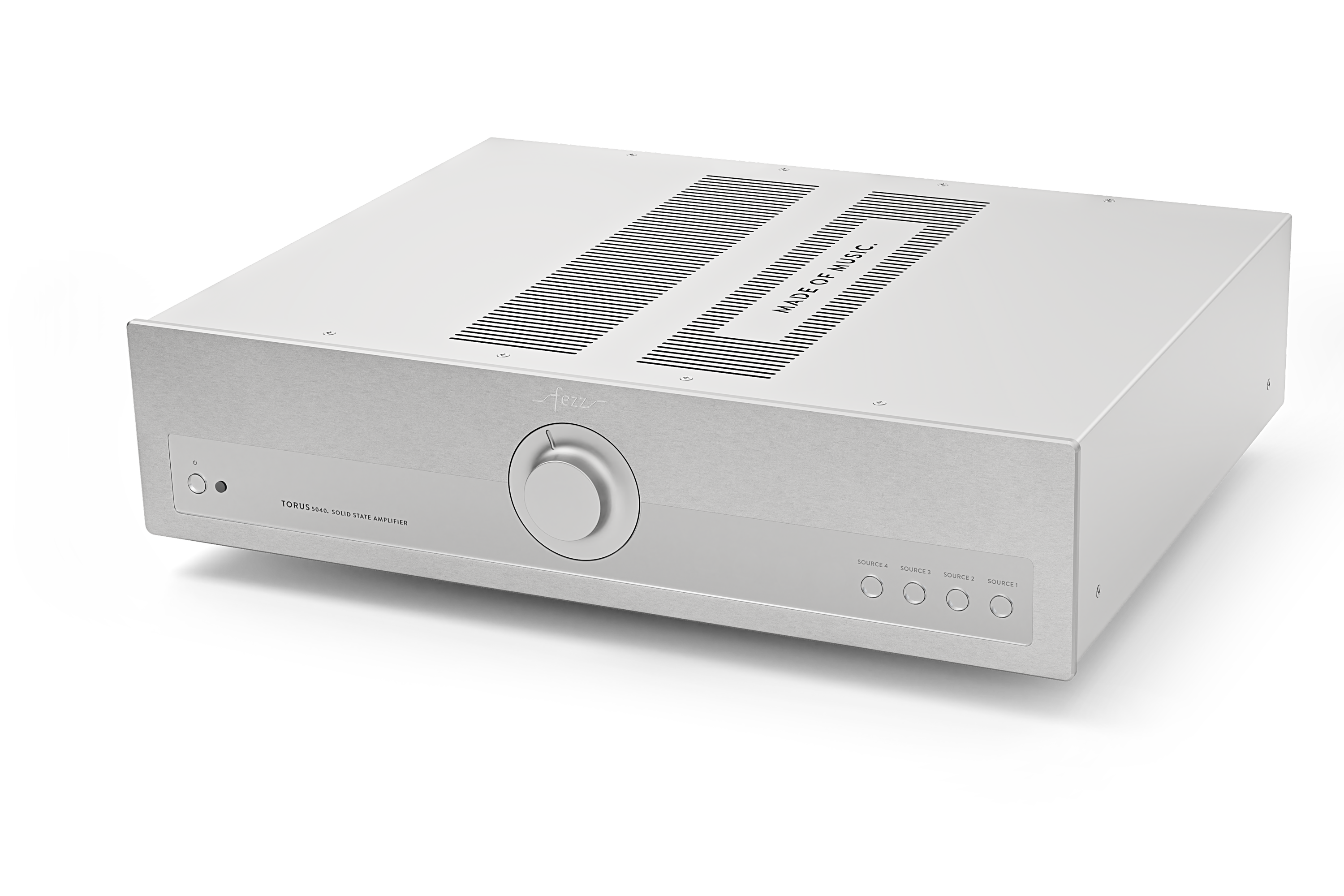 fezz-torus-5040-stereo-vollverst-rker-90-watt image 4