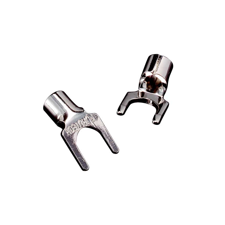 furutech-fp-203-r-g-gabelschuhe-rhodium-gold image 1