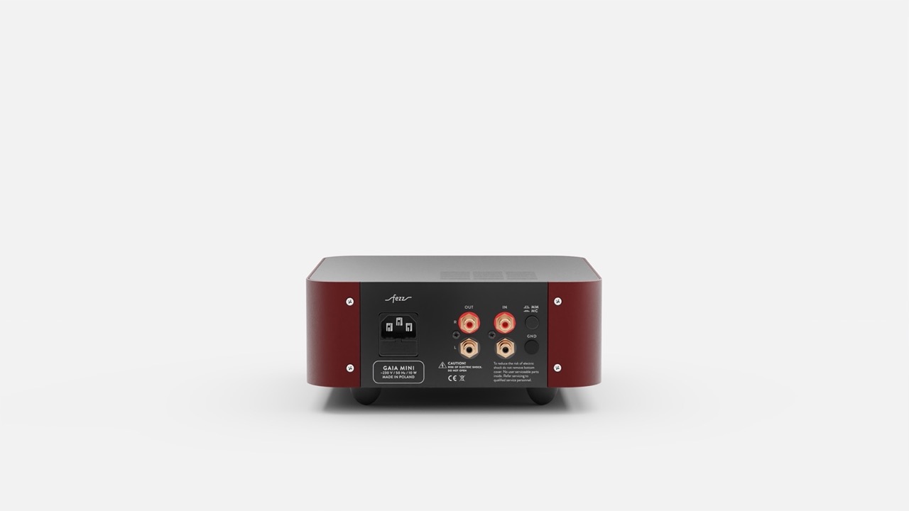 fezz-gaia-mini-mm-mc-phonovorverst-rker image 6