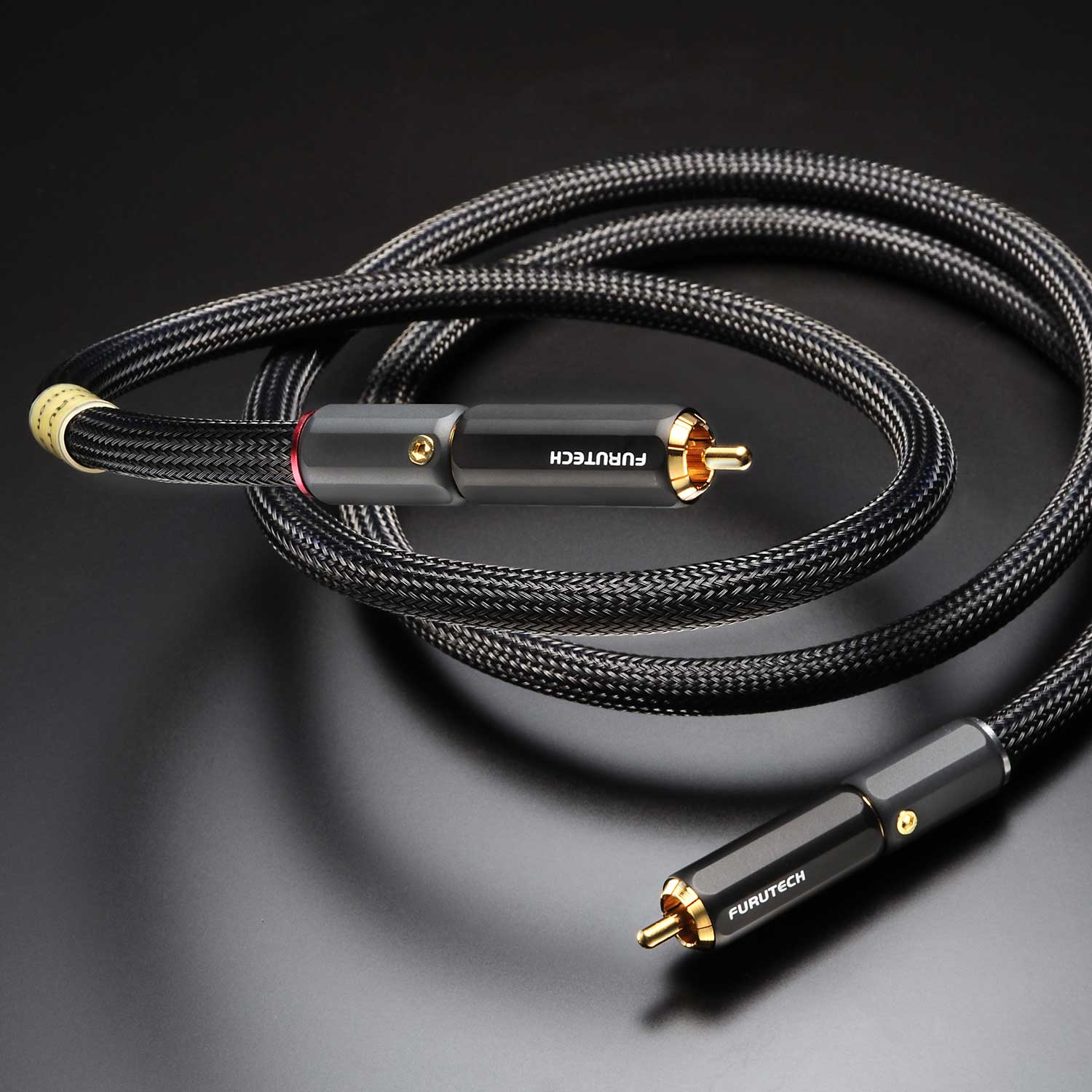 furutech-evolution-ii-digi-rca-digitalkabel-75-ohm image 1