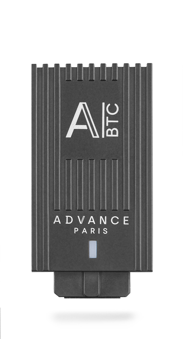advance-paris-a-btc-bluetooth-modul-f-r-verst-rker image 1