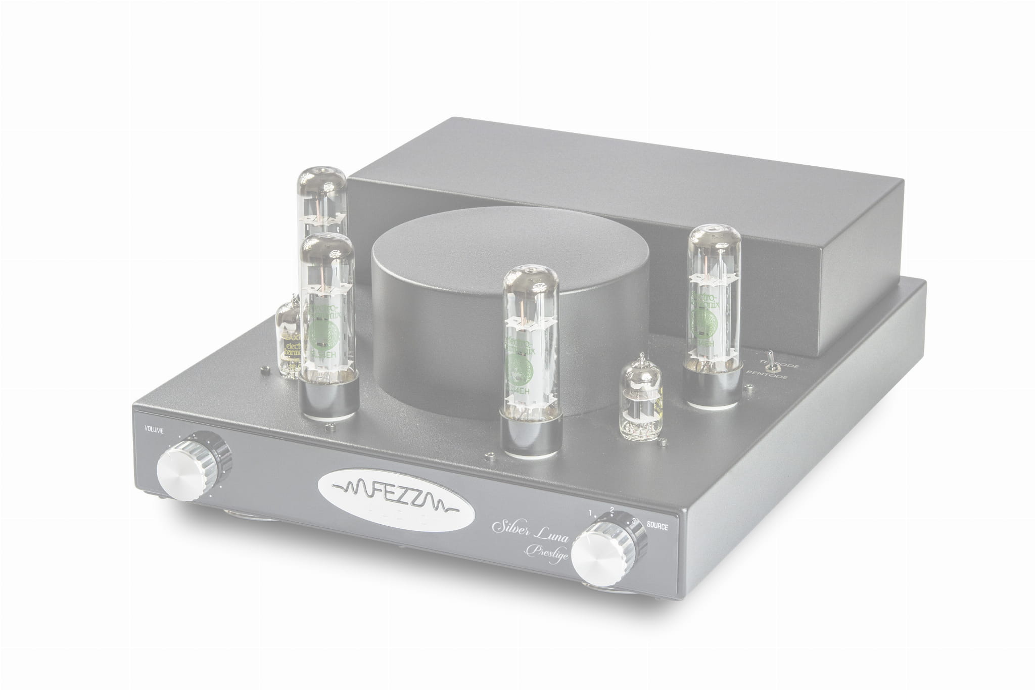fezz-audio-silver-luna-prestige-r-hrenvollverst-rker-rot-general-berholt image 2