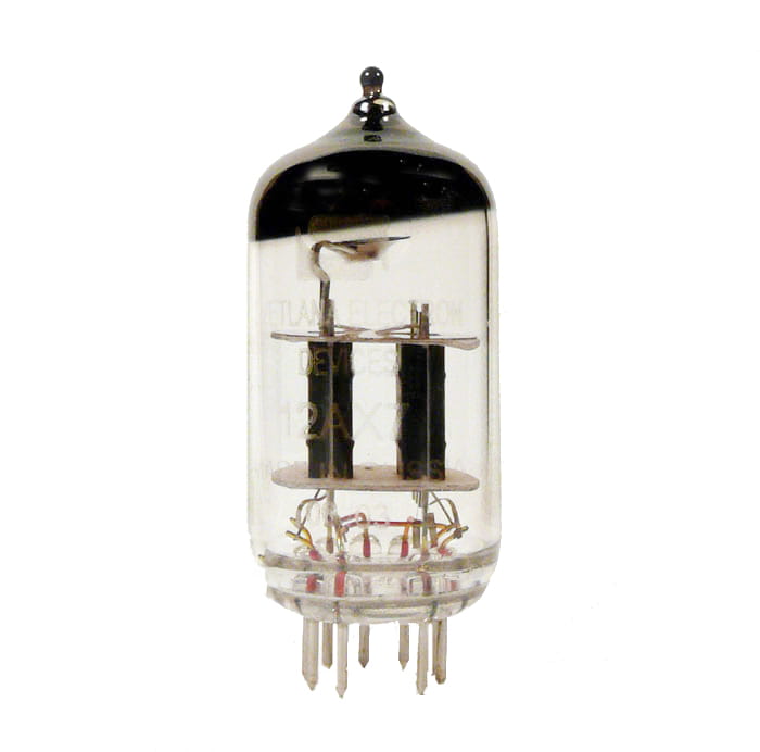 fezz-12ax7-svetlana-r-hre-doppeltriode image 1