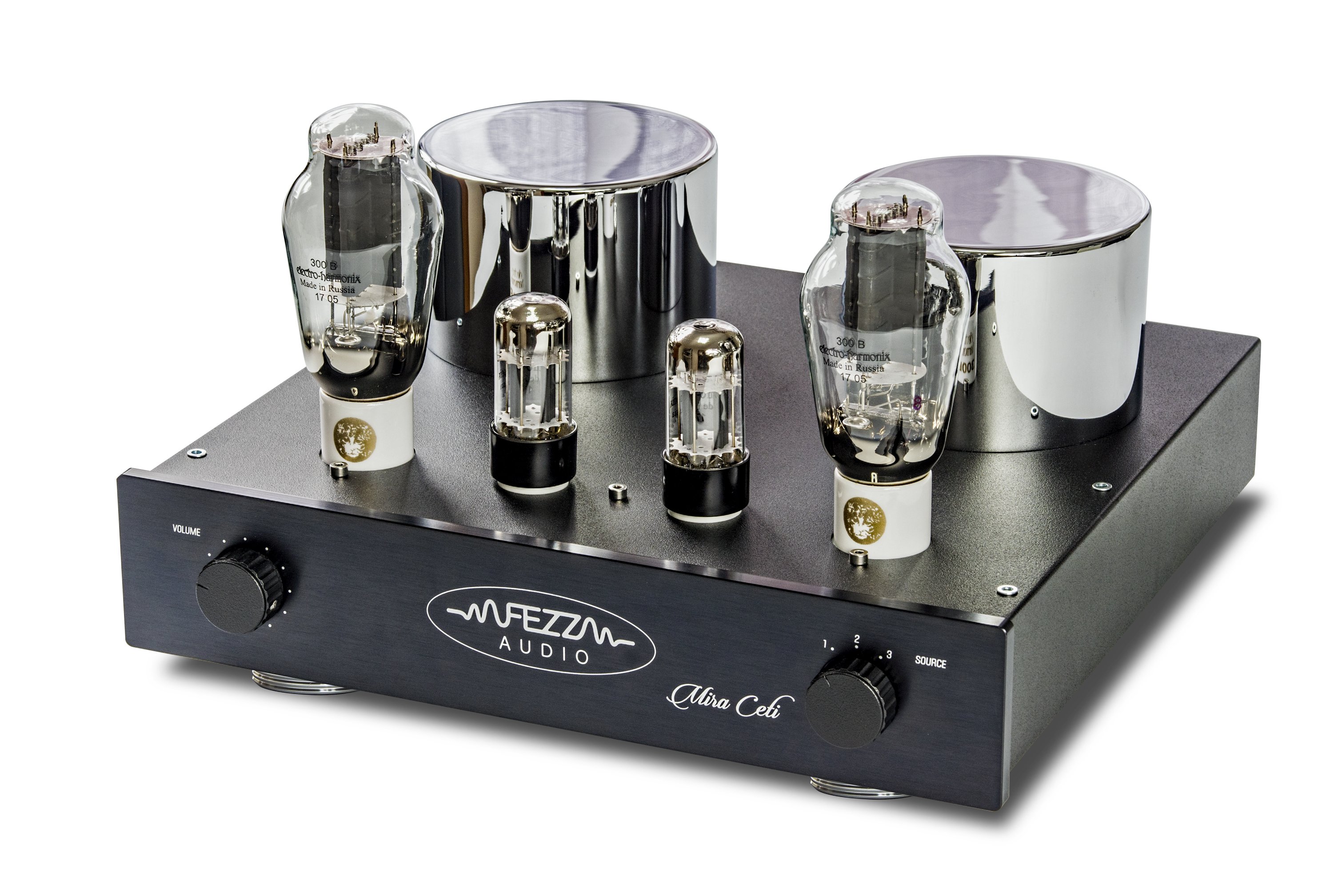 fezz-audio-mira-ceti-300b-r-hrenvollverst-rker-general-berholt image 7