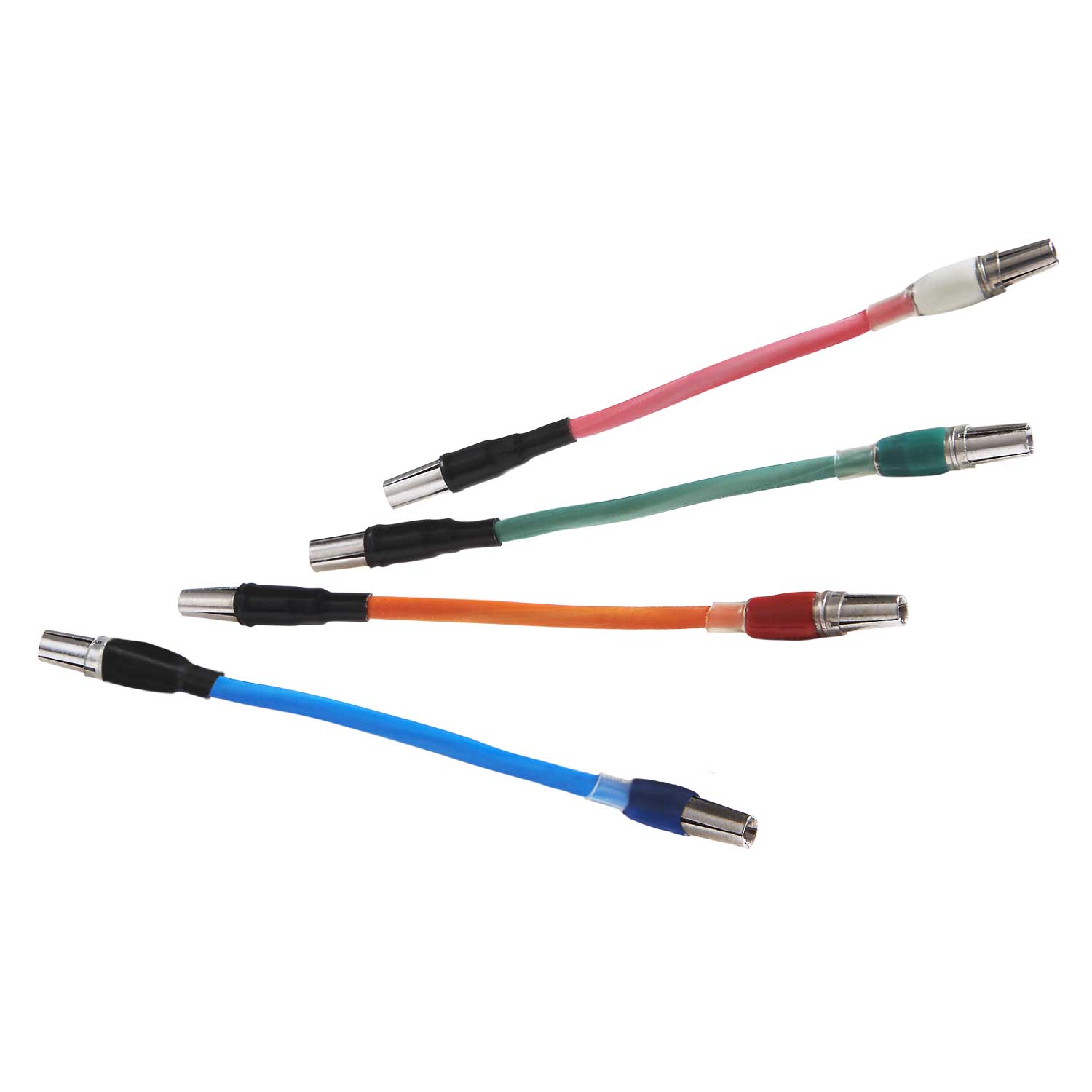 furutech-la-source-103-phono-zubeh-r-massekabel image 1