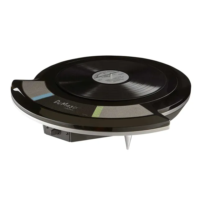 furutech-demag-disc-demagnetisierer image 1
